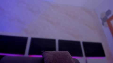 Habiy  online show from February 2025 09:34:02 AM