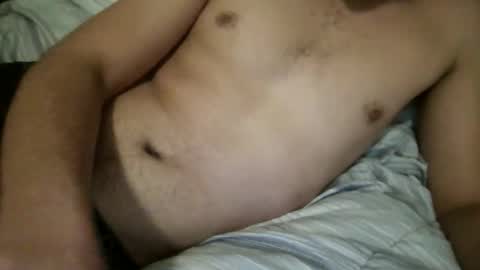 hablale01 online show from January 2026 03:54:01 AM