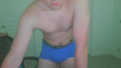 hachaturb23 online show from March 2026 09:04:02 PM