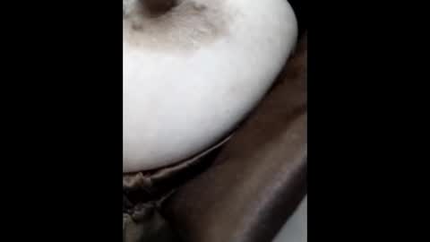 hachi_sweetbabie online show from January 2026 09:52:02 PM