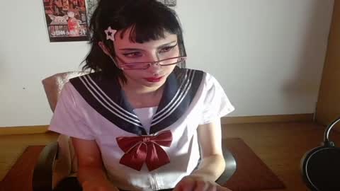 Snapshot of hachiko0 chatting on May 2026 05:14:02 AM Hachi 3 online show from May 2026 05:14:02 AM