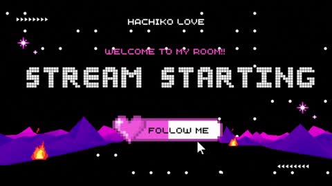 Hachiko online show from December 2024 03:26:02 AM