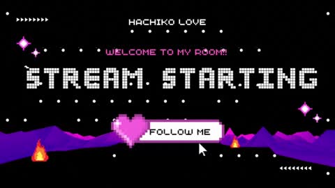 Hachiko online show from January 2025 03:09:02 AM