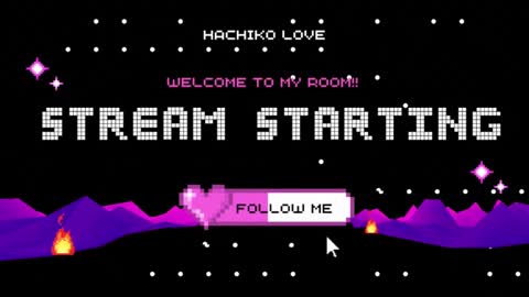 Hachiko online show from January 2025 03:40:02 AM