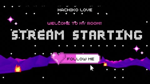 Hachiko online show from February 2025 02:25:01 AM