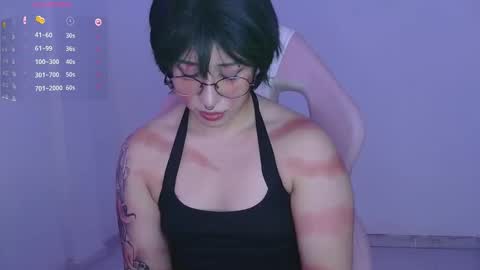 Hachiko online show from October 2025 01:02:02 AM