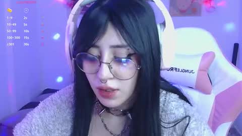 Hachiko online show from December 2025 04:40:01 AM