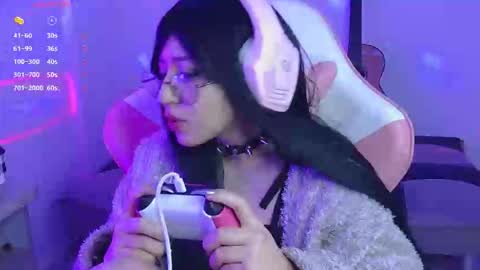 Hachiko online show from February 2026 01:59:02 AM