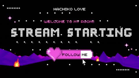 Hachiko online show from March 2026 02:26:01 AM