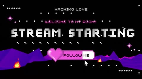 Hachiko online show from March 2026 02:50:01 AM