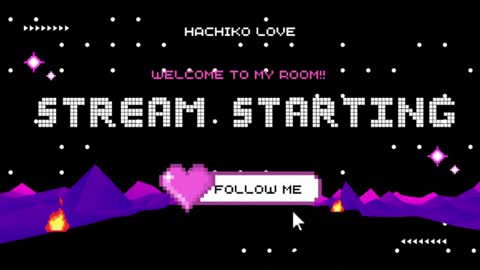 Hachiko online show from March 2026 01:49:02 AM