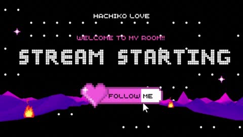 Hachiko online show from June 2026 01:55:02 AM