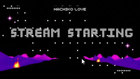 Hachiko online show from June 2026 02:14:02 AM