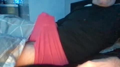 hachikofr online show from February 2025 09:13:02 AM