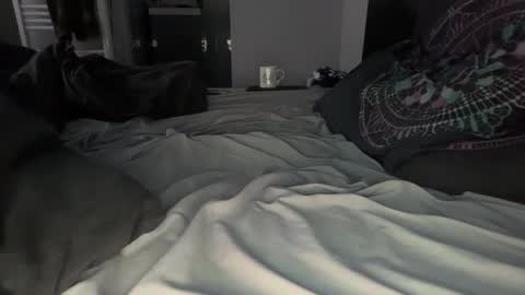 hachikofr online show from September 2025 07:10:02 AM