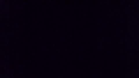 hacker8736 online show from February 2026 11:26:01 AM