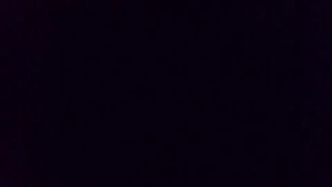 hacker8736 online show from February 2026 11:20:01 AM