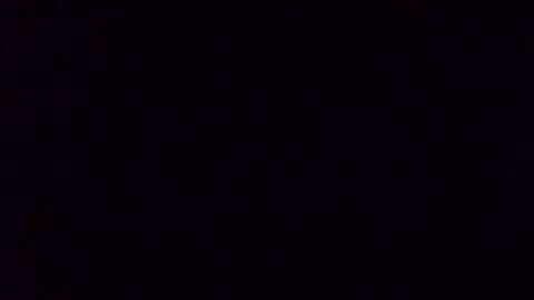 hacker8736 online show from February 2026 09:53:01 AM