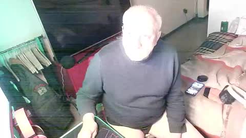 hacknoob62 online show from January 2026 07:08:02 PM