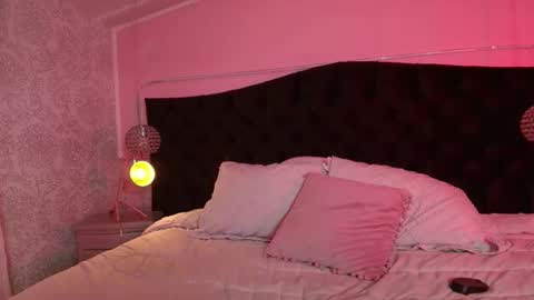 hada online show from September 2025 02:07:02 PM