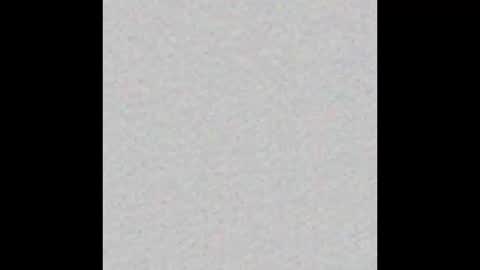 hada online show from September 2025 11:23:01 AM