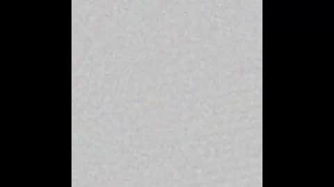 hada online show from October 2025 11:19:01 AM