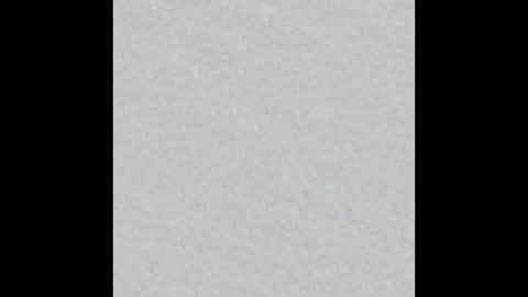 hada online show from November 2025 11:31:02 AM