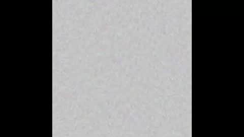 hada online show from February 2026 07:17:02 PM