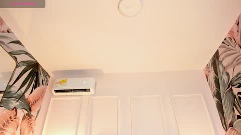 Snapshot of hada_magica chatting on February 2026 06:48:01 PM hada_magica online show from February 2026 06:48:01 PM