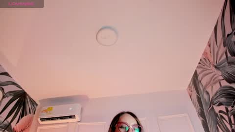 hada_magica online show from April 2026 07:14:01 PM