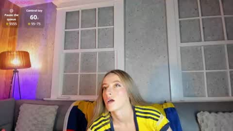 Snapshot of hada_magica chatting on June 2026 11:45:01 AM hada_magica online show from June 2026 11:45:01 AM