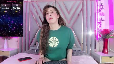 Snapshot of hada_russo chatting on June 2026 03:41:01 AM hada online show from June 2026 03:41:01 AM