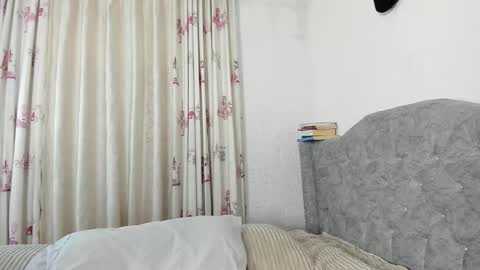 Hada online show from March 2026 05:11:01 AM