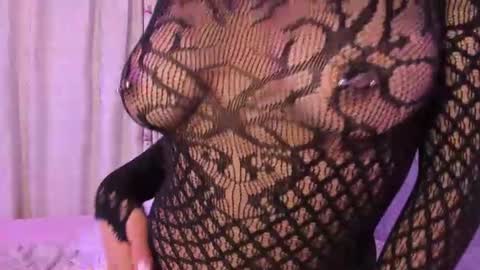 Snapshot of hadaa_ chatting on July 2026 11:43:02 PM Hada online show from July 2026 11:43:02 PM