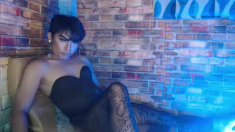 SAM online show from December 2024 05:30:02 PM