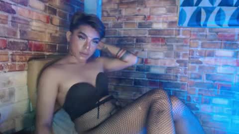 SAM online show from December 2024 07:11:02 PM