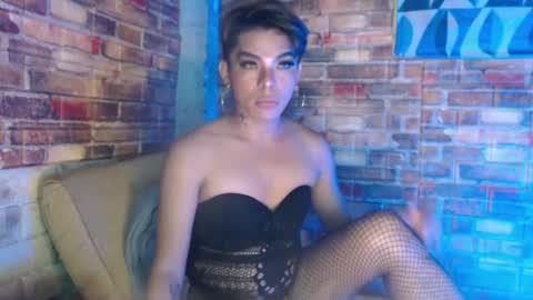 SAM online show from January 2025 08:16:02 PM