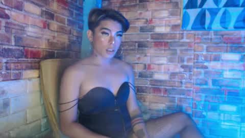 SAM online show from January 2025 08:10:02 PM