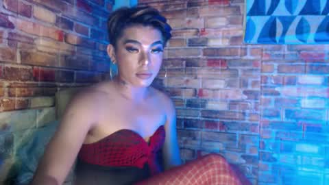 SAM online show from January 2025 08:50:01 PM