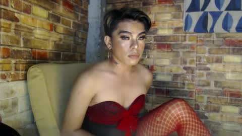 SAM online show from January 2025 05:33:01 PM