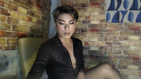 SAM online show from January 2025 03:18:02 PM