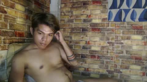 SAM online show from January 2025 03:14:02 PM