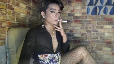 SAM online show from January 2025 03:33:01 PM