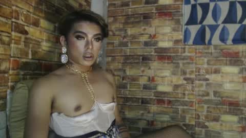 SAM online show from February 2025 04:25:01 PM