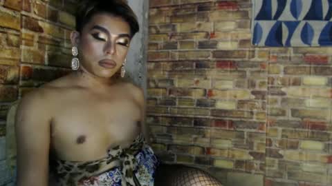 SAM online show from February 2025 09:52:02 PM