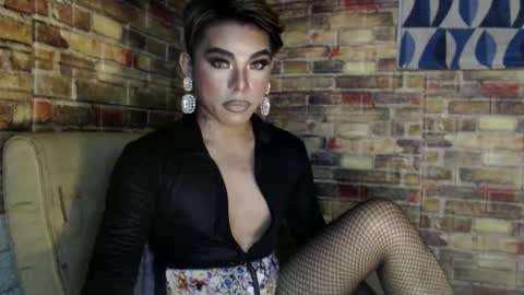 SAM online show from February 2025 04:42:02 PM