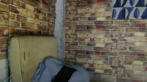 SAM online show from February 2025 07:47:01 PM