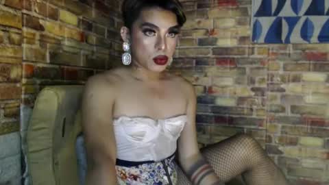 SAM online show from March 2025 11:11:01 AM