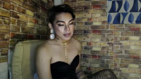 SAM online show from March 2025 09:04:02 PM