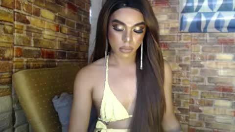 SAM online show from September 2025 01:06:01 AM